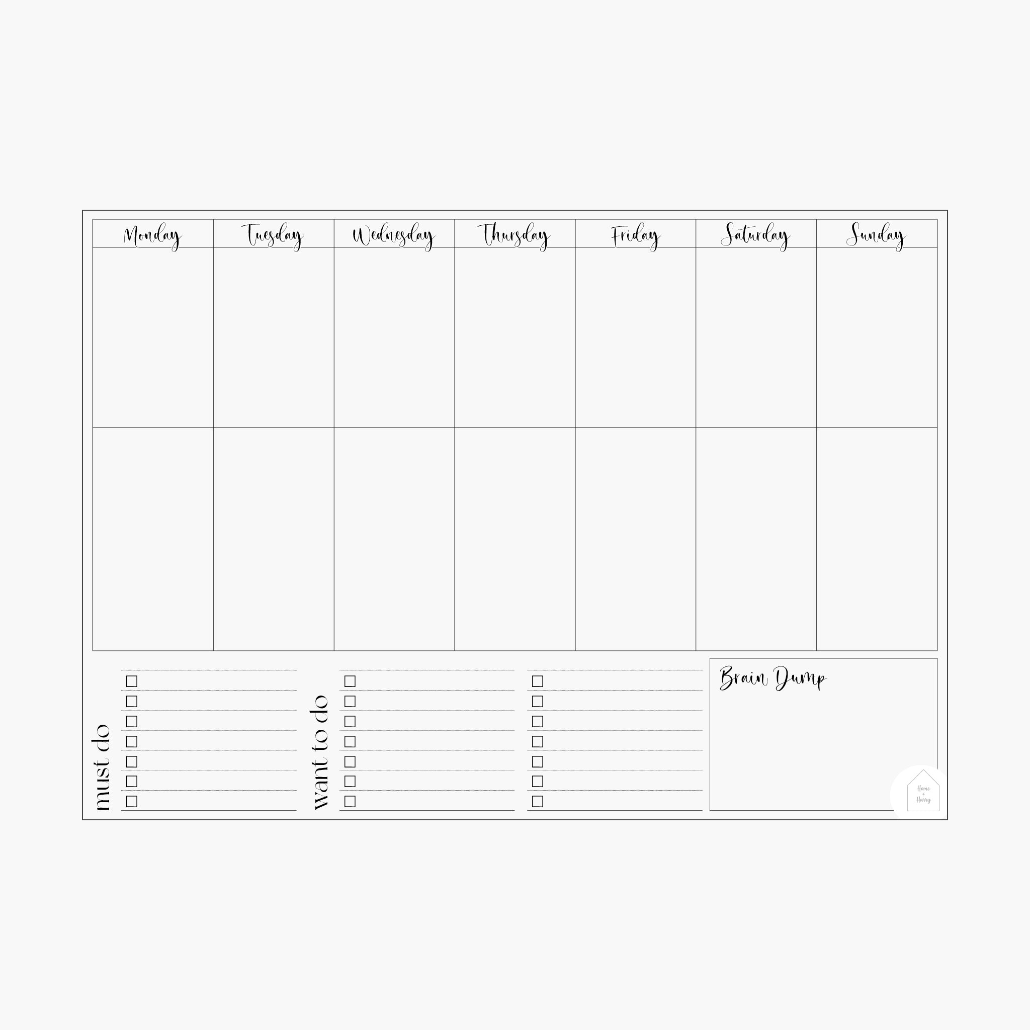 school-holiday-planner-pdf-printable-home-harry-nz