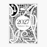 Mahere Ako 2027