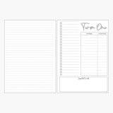 New Entrant Teaching Planner 2026