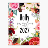 Early Childhood Relief Teaching Planner 2027