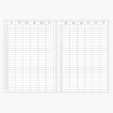 Resource Booklet for ECE