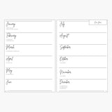 Resource Booklet for ECE