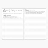 Resource Booklet for ECE