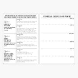 Resource Booklet for ECE