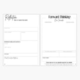 Rōpū Pukapuka - Group Resource for ECE