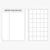 Rōpū Pukapuka - Group Resource for ECE