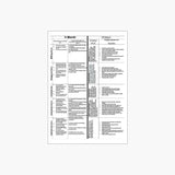 ECE Practicum Journal