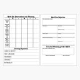 ECE Practicum Journal