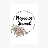 Pregnancy Journal