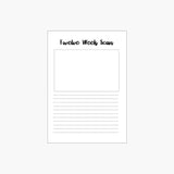 Pregnancy Journal