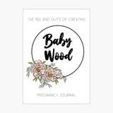 Pregnancy Journal