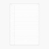 Professional Development Notebook