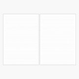Class Data Tracker