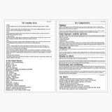 Class Learning Journal