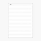 Class Learning Journal