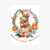 Easter Keepsake