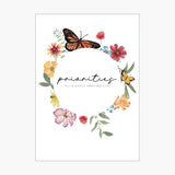 Priority Notebook