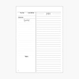 NEW Recipe Book
