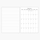 Daily Diary 2026