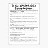 Early Childhood Diary 2027