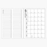 Early Childhood Diary 2027