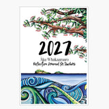 Reflection Journal