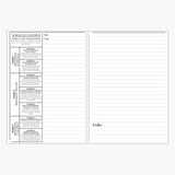 Reflection Journal