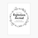 Reflection Journal