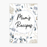 SPECIAL Mother's Day Recipe Book