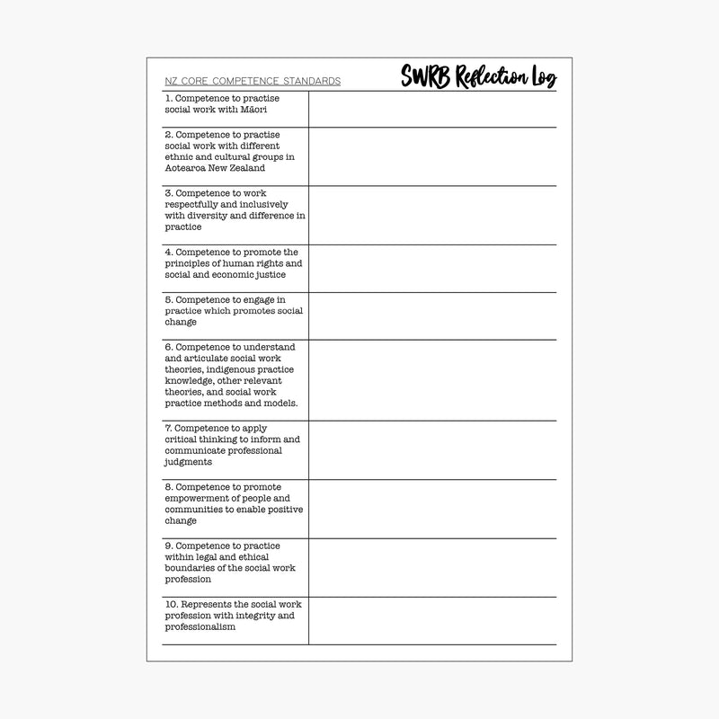 PDF 8 Core unbeatable Journal